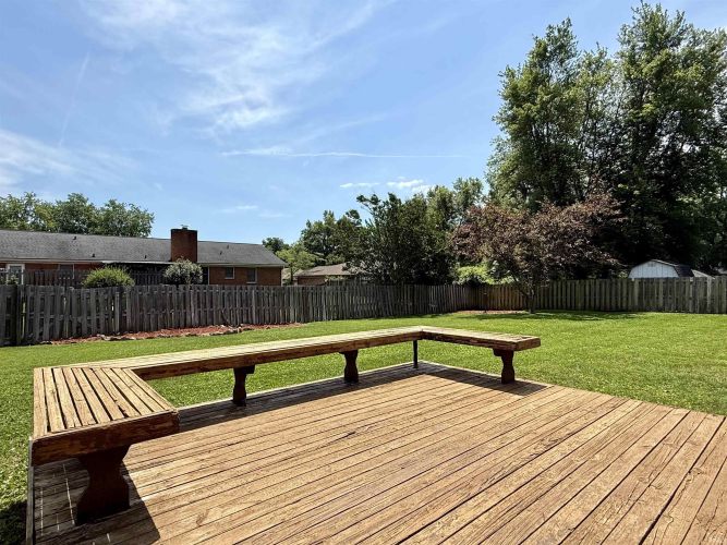 Listing Image 28