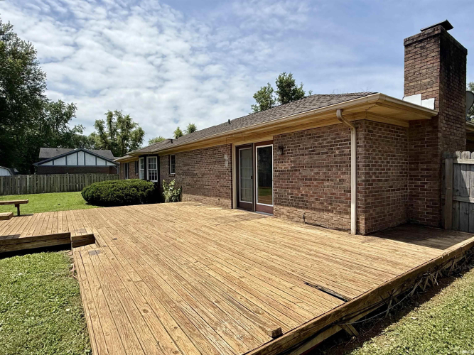 Listing Image 29