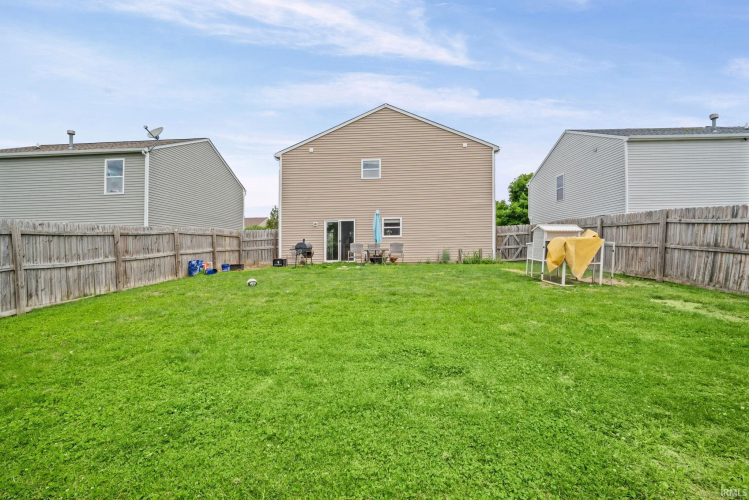 Listing Image 25
