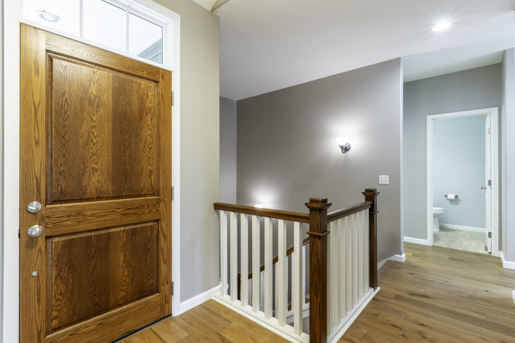 Listing Image 23