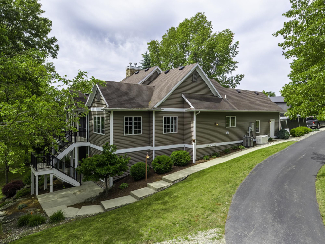 Listing Image 41