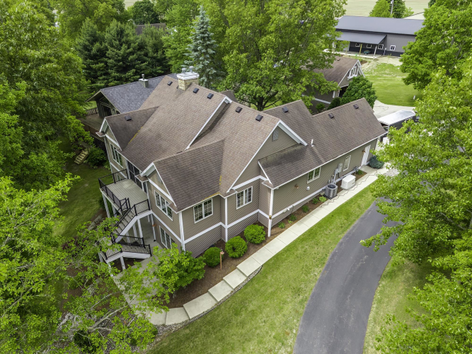 Listing Image 43