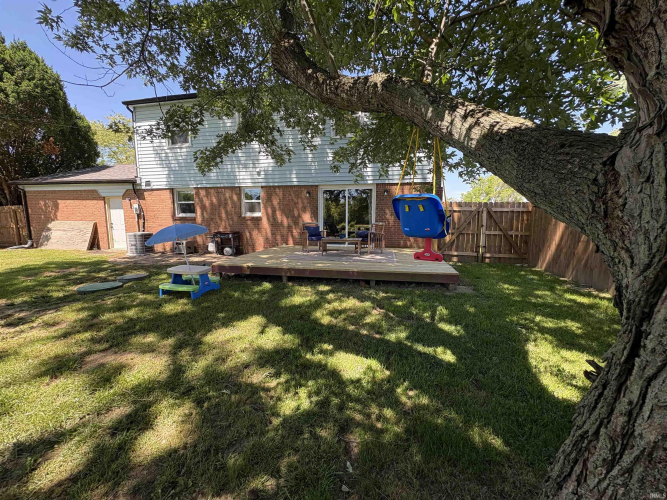 Listing Image 28