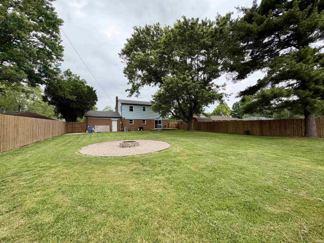 Listing Image 29