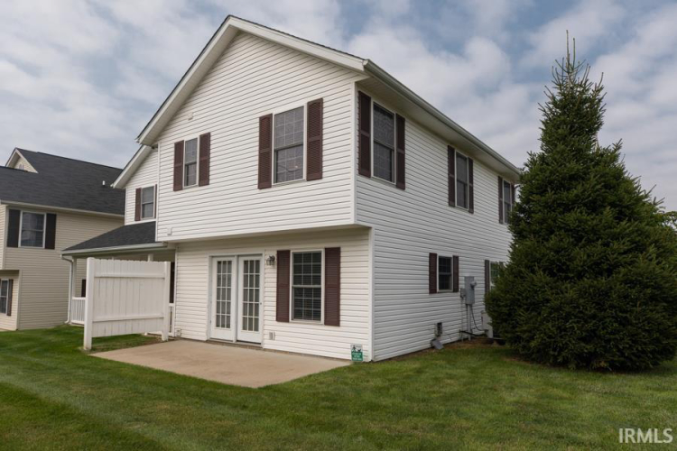 Listing Image 20