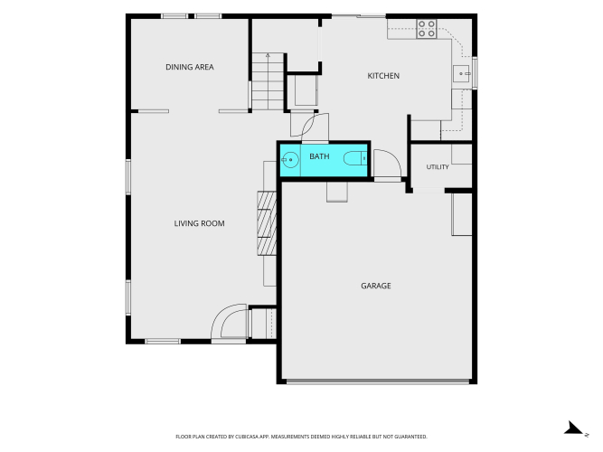 Listing Image 37