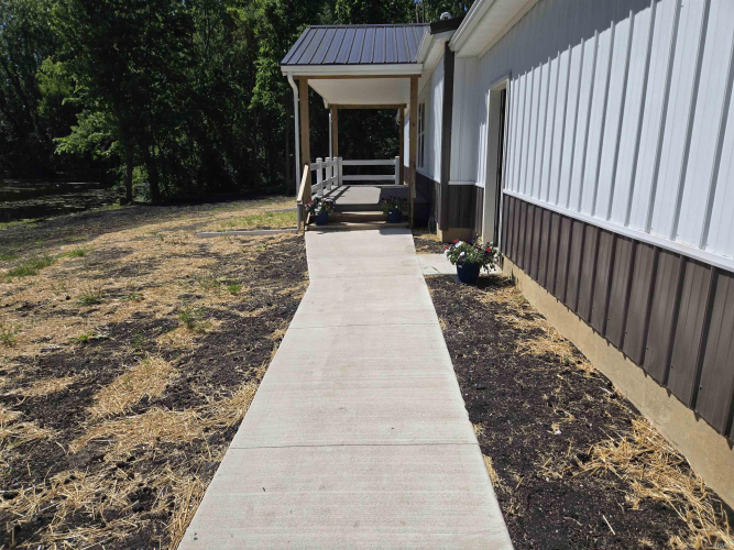 Listing Image 23