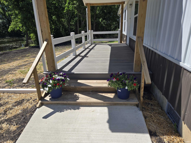 Listing Image 24