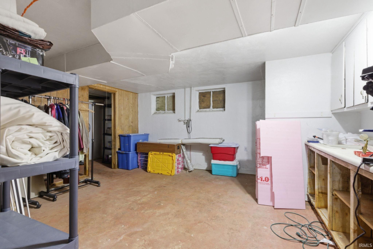 Listing Image 24