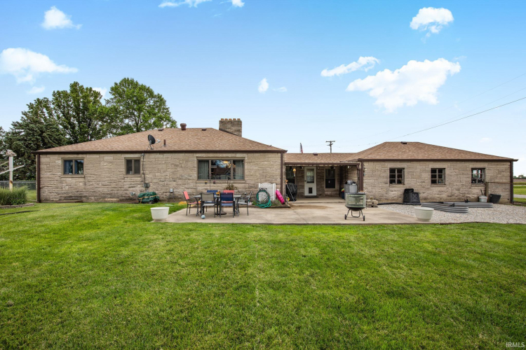 Listing Image 26