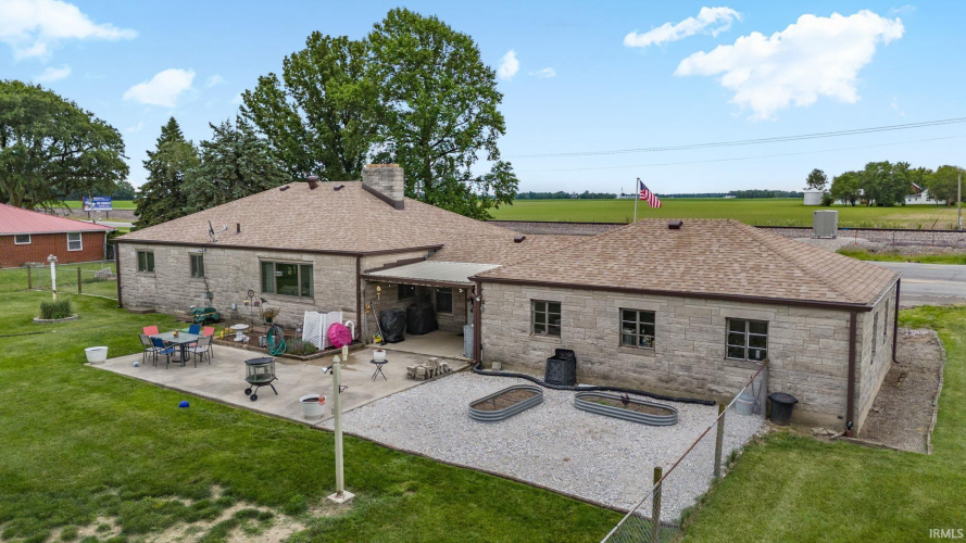 Listing Image 27