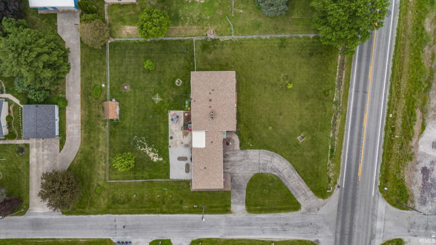 Listing Image 29