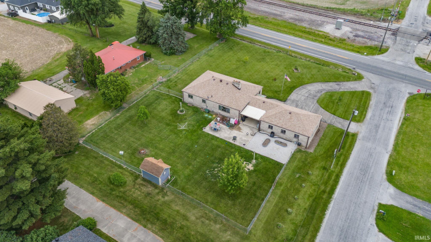 Listing Image 32