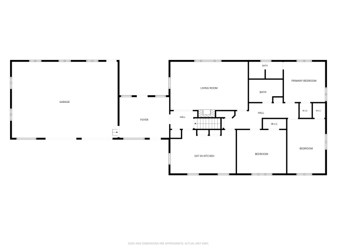 Listing Image 33