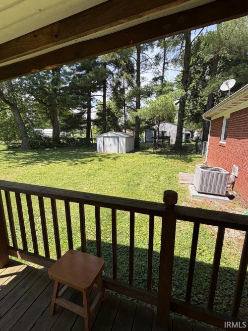 Listing Image 12
