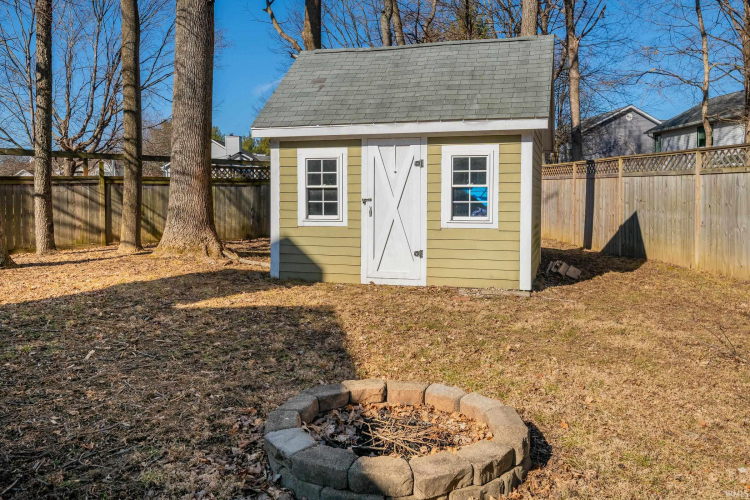 Listing Image 34