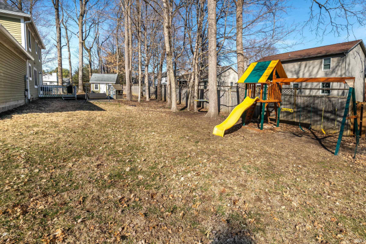 Listing Image 35