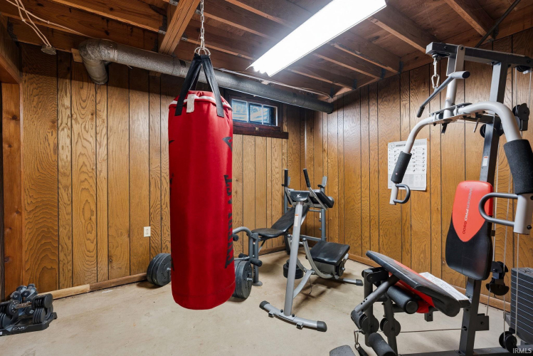 Listing Image 22