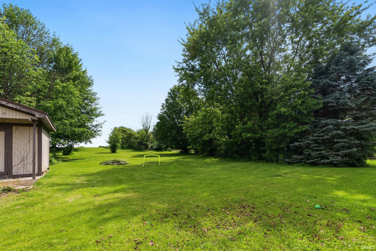 Listing Image 31