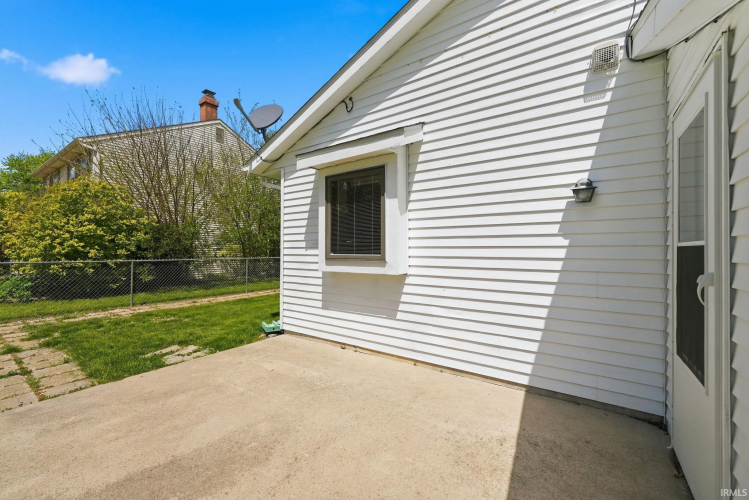 Listing Image 30