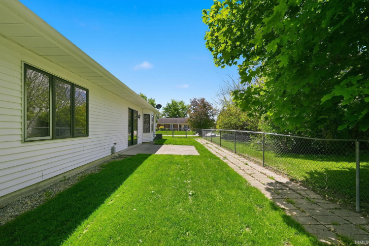 Listing Image 31