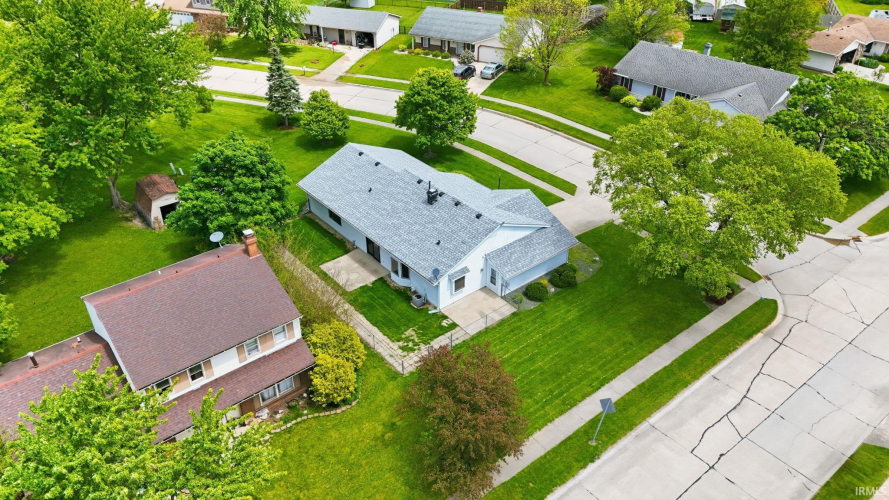 Listing Image 35