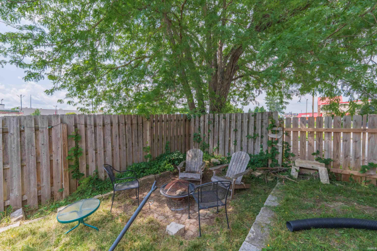 Listing Image 26