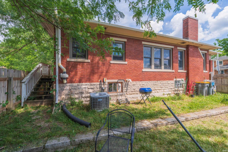 Listing Image 27