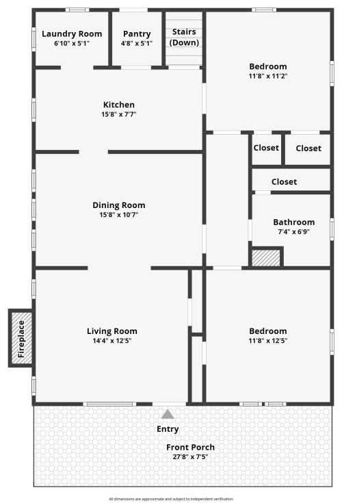 Listing Image 29