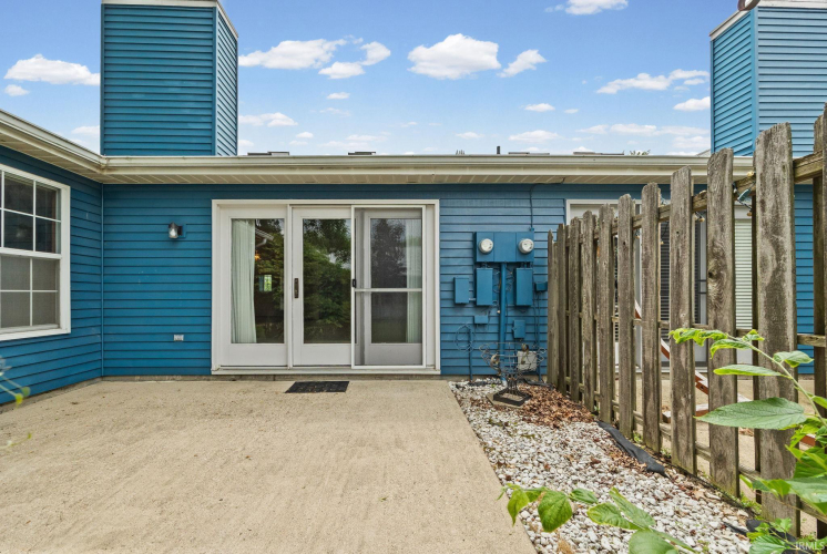 Listing Image 31