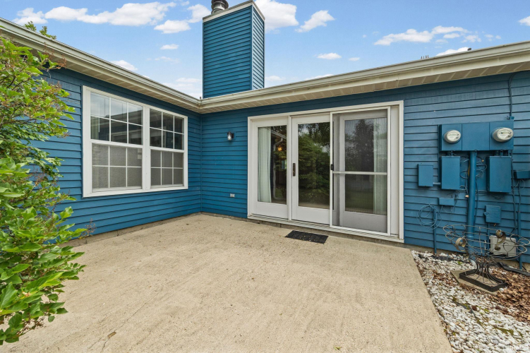 Listing Image 32