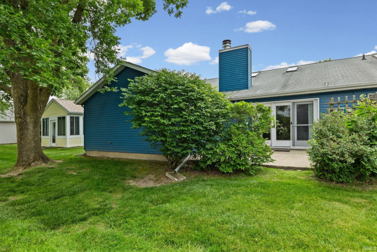 Listing Image 34