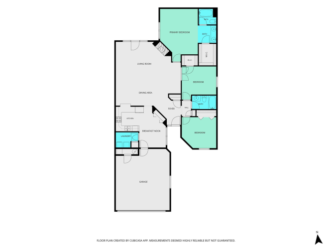 Listing Image 35