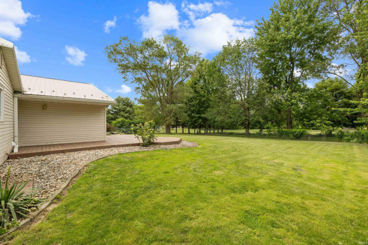 Listing Image 34