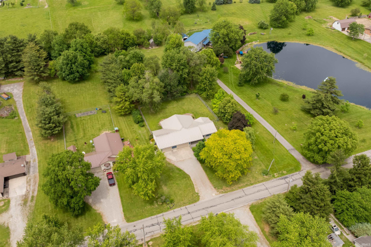 Listing Image 41