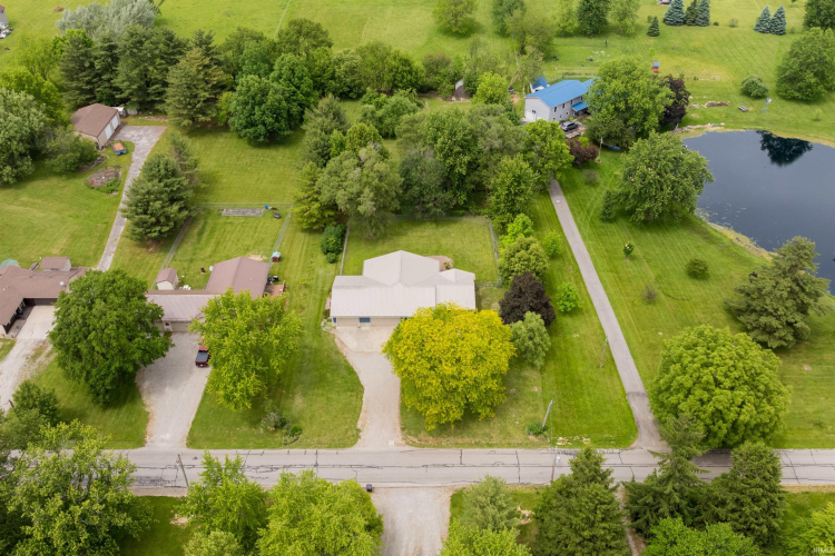 Listing Image 42