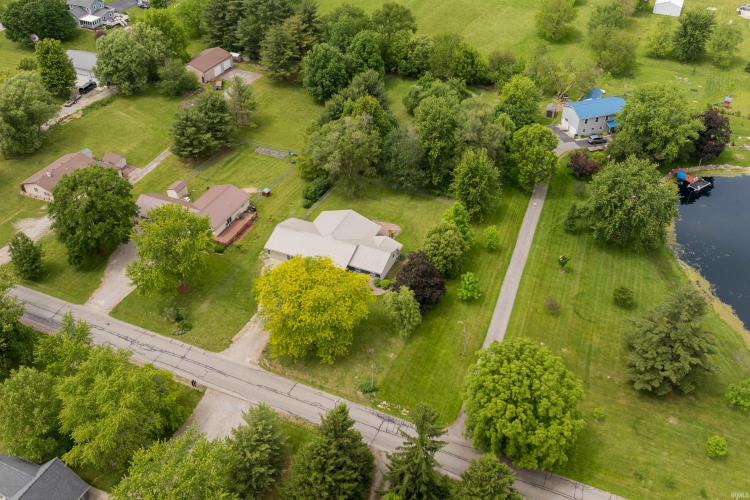 Listing Image 43