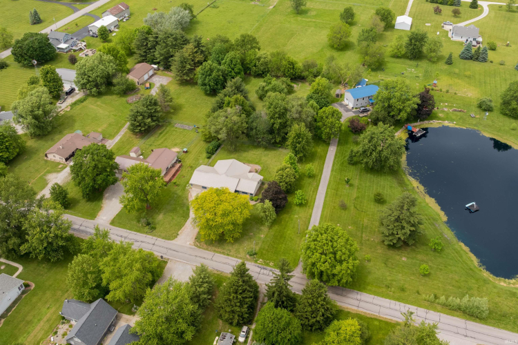 Listing Image 44