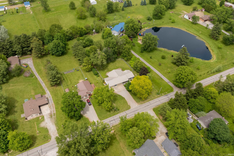 Listing Image 45