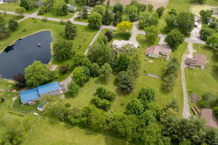 Listing Image 46