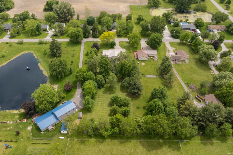 Listing Image 47