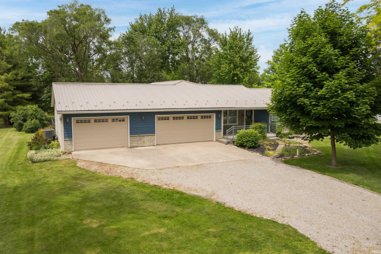 Listing Image 48