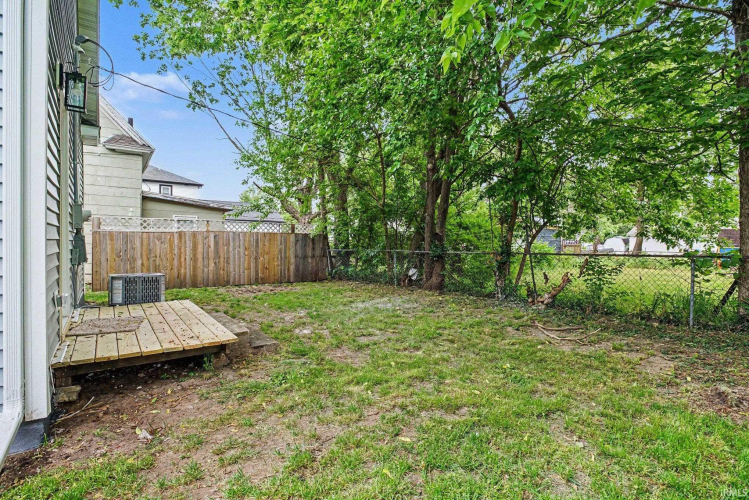 Listing Image 16