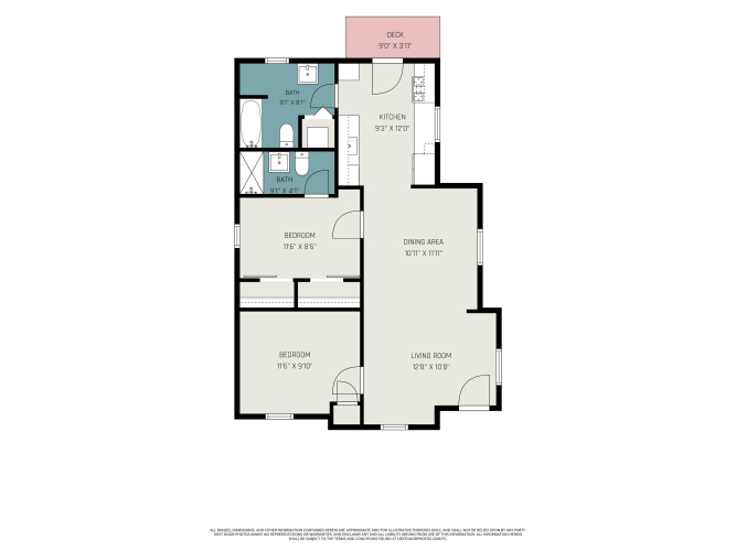 Listing Image 17