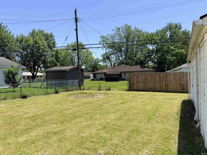 Listing Image 27