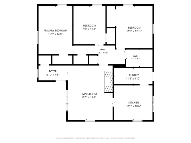Listing Image 31
