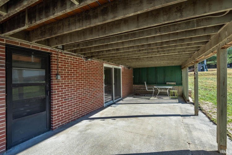 Listing Image 33