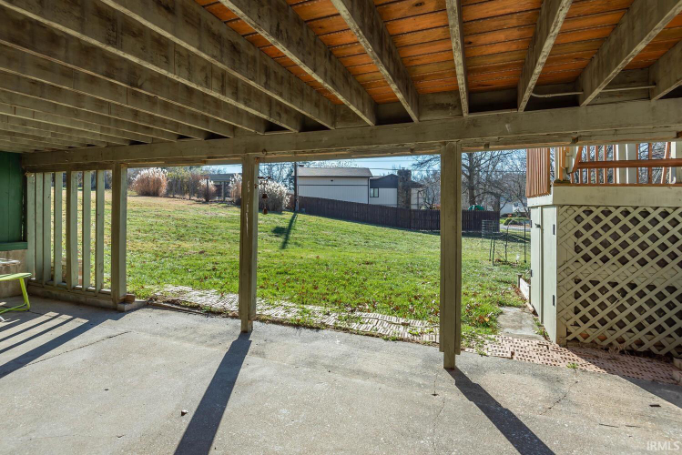 Listing Image 34