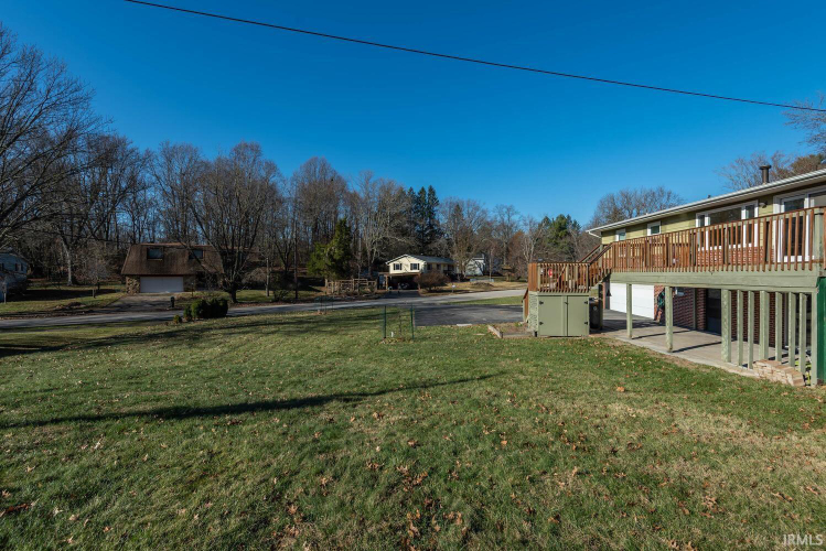 Listing Image 35