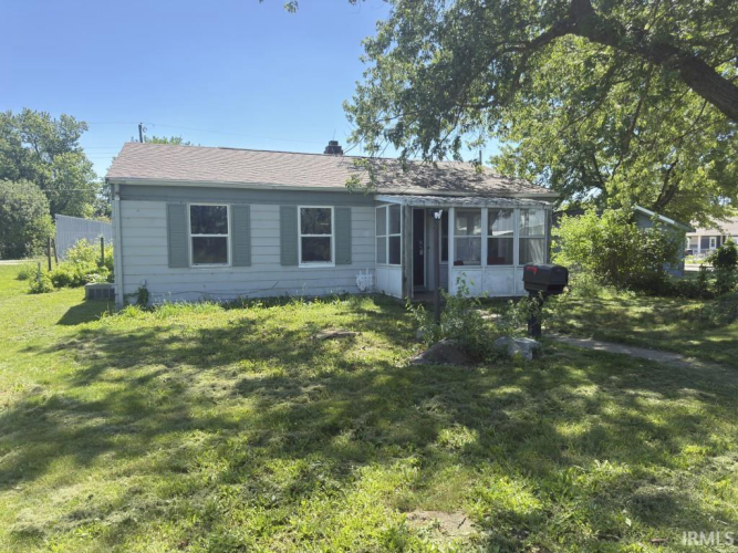 Listing Image 2
